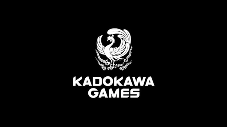 Kadokawa bestätigt große 2026-Offensive: Neue FromSoftware-Titel & Danganronpa